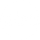 abc-logo-white