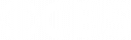 cbs-logo-white