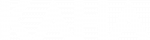 kaha-logo-white